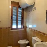 דירה Summer Heaven גולם