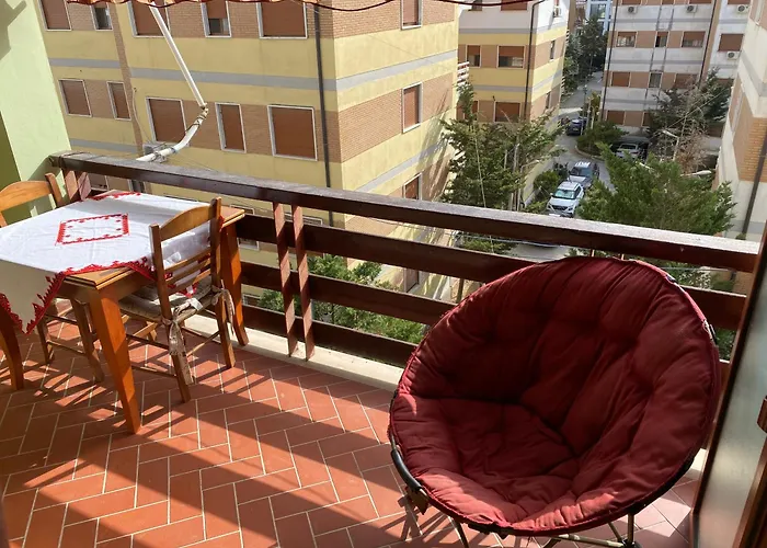 Summer Heaven Appartamento