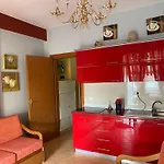 Appartement Summer Heaven Golem (Tirana)