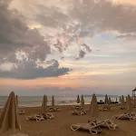 Summer Heaven Appartement Golem (Tirana)